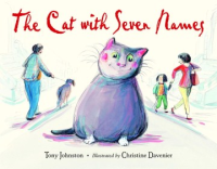 The_cat_with_seven_names
